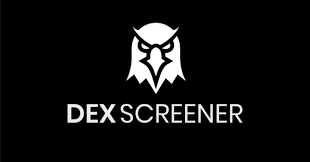 DexScreener